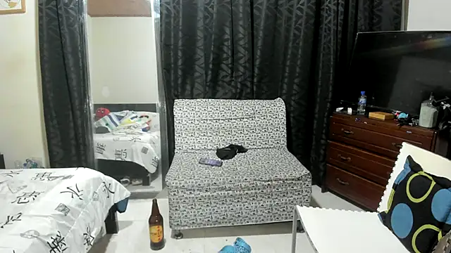 youth_lust69 Live XXX-chat