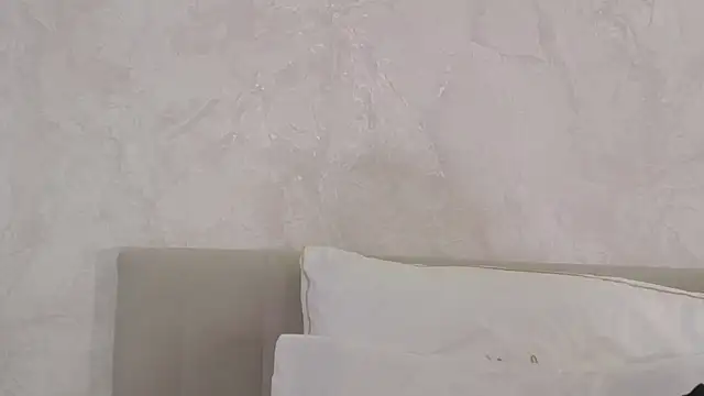 Alexis_Powell élő XXX-chatje