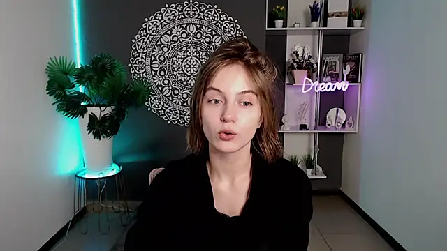 Chat XXX en directo de EchoScribe