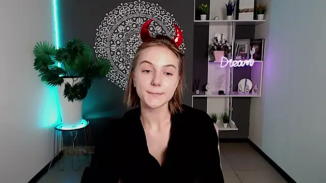 EchoScribe: онлайн-секс-чат