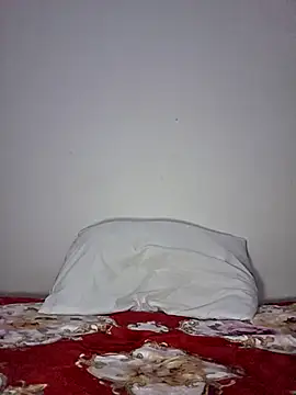 altinya 现场XXX聊天