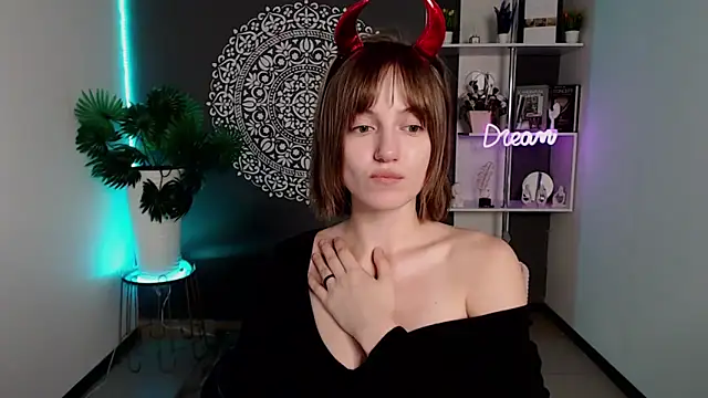 EchoScribe: онлайн-секс-чат