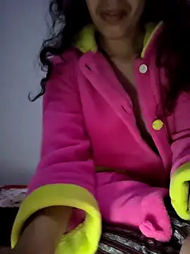 Chat XXX Live altinya