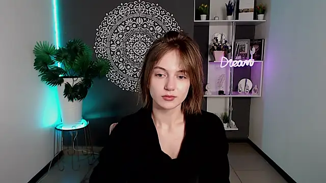 Živý XXX chat EchoScribe