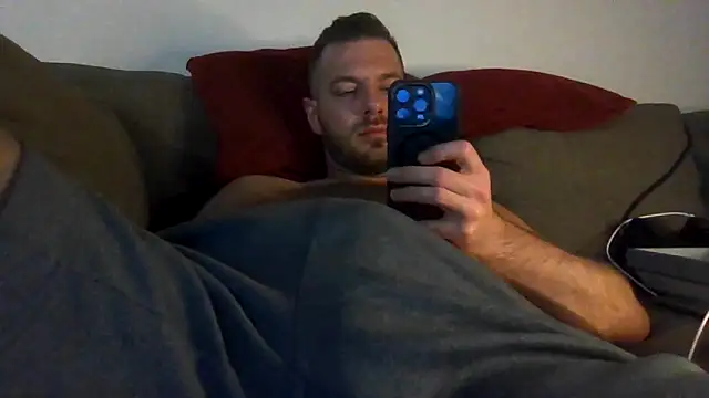 cheekycherryx Obrolan Langsung XXX