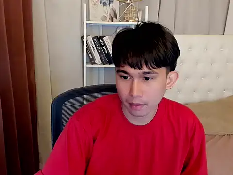 davincihugecock's Live XXX Chat