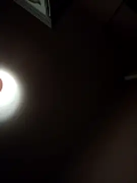 Hixxy_1025 Show Webcam