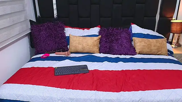 Tokio_Sweetdoll live XXX chat