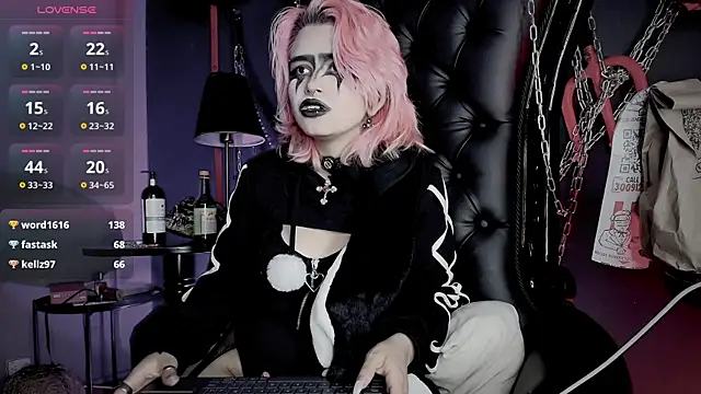 Navier__'s Live XXX Chat