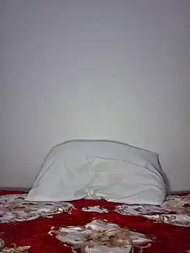 altinya Show in webcam