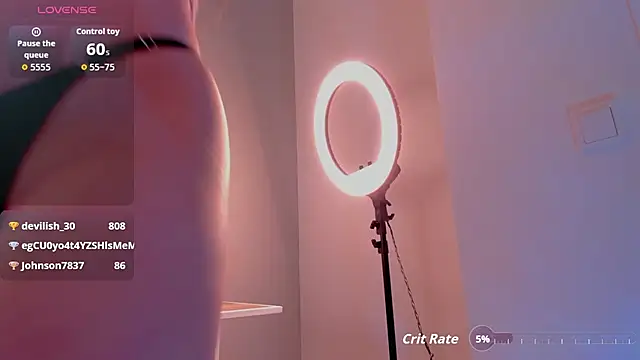 Show webcam de Sophiaa_sensual