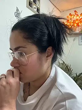 Sweet__Nurse1 – Naživo XXX chat