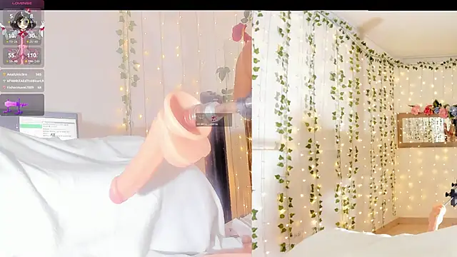 rosita27_ – Naživo XXX chat