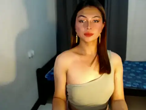 Fetty_J Chat XXX in diretta