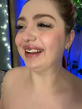 KellyMoors Adlı Modelin Canlı XXX Sohbeti