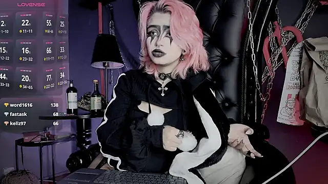 Navier__ – Naživo XXX chat