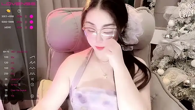 Monica-666888- – Naživo XXX chat