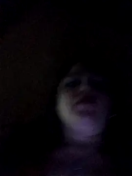 tiffanystorms- Live XXX Chat