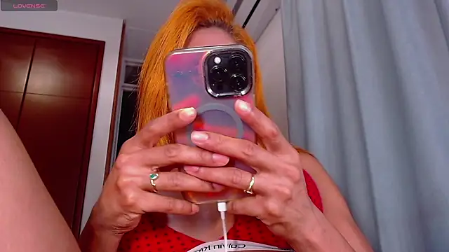 โชว์เว็บแคมของ TastyTrap_18