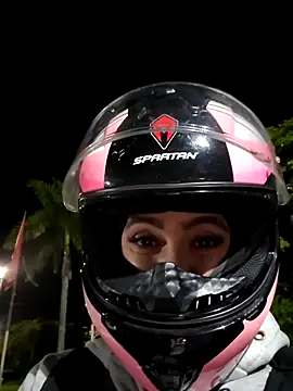 Chat XXX ao vivo de _kathaLopez_