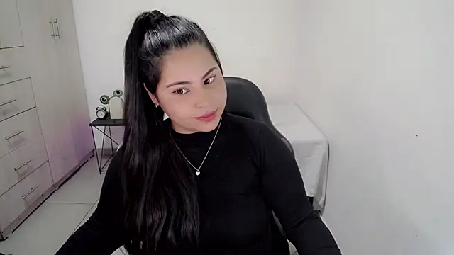 XXX chat uživo modela Youlittlepervertt_