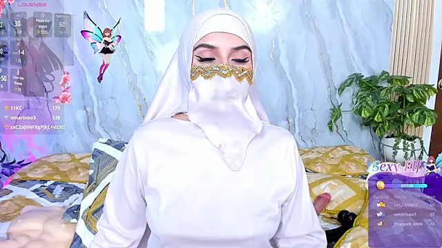 malek_zark2 Live XXX Chat