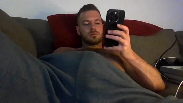 cheekycherryxのライブXXXチャット