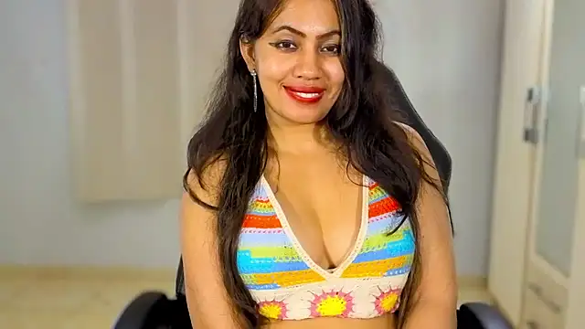 FannyXhot Live XXX Chat