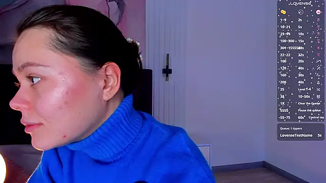 Kelly_Cuutie – Live XXX-chat