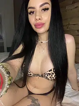 Ameliablack_1 Chat XXX live