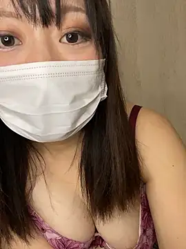 yuko_ch_jpn 웹캠 쇼