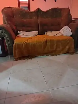 Juanstevan2724 现场XXX聊天