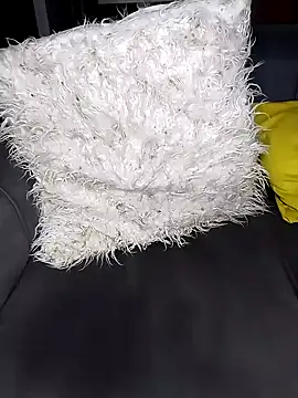 BootyBangerxxx 在線直播表演