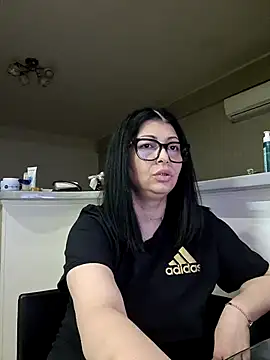 The_Lollipop_Enchantress_ Live XXX-chat