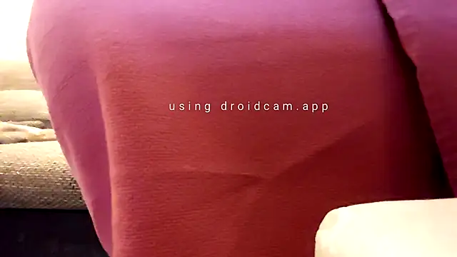 Chat XXX ao vivo de Pegg-fist-me