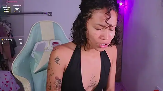 Peggy_Funn live XXX chat