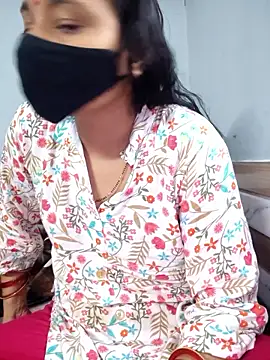 Saishaa live XXX chat