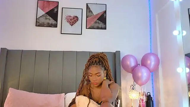 Živý XXX chat Whitney_00