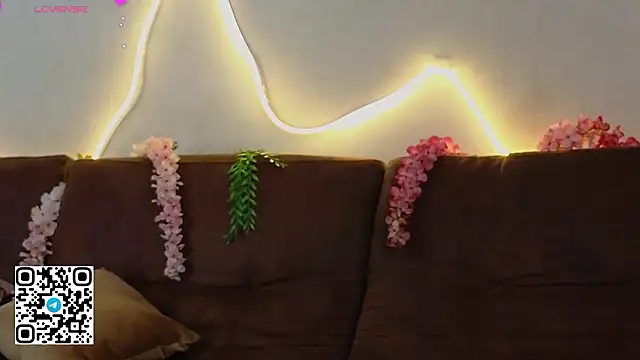 oliviabr0wn0 Live XXX-chat