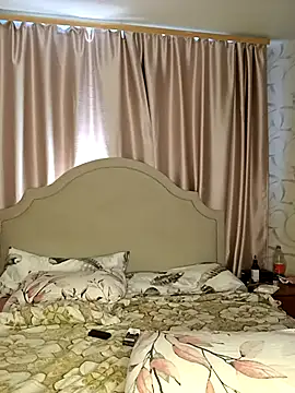 Chat XXX ao vivo de ___Midnight___