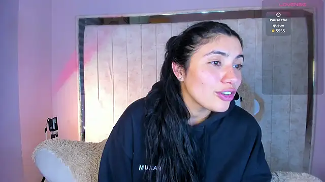 Danna_777_ live XXX chat