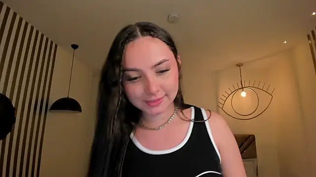 Chat XXX Live AliceHarper_