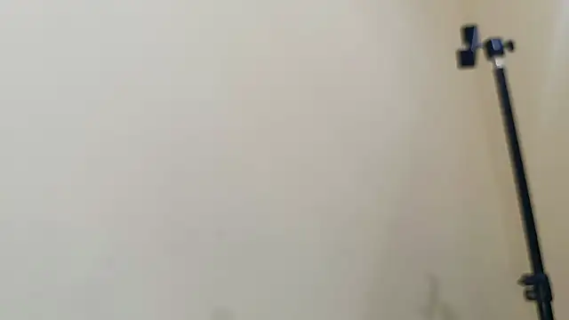 Cataleyalove_ADYn Live XXX chat