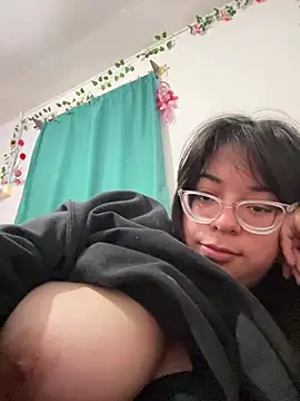 دردشة indiegirl666 الجنسية المباشرة