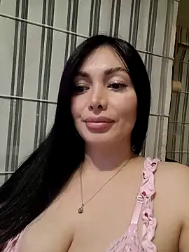 Chat XXX Live _monicab