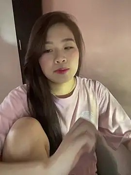 Bae1103 网络视讯表演