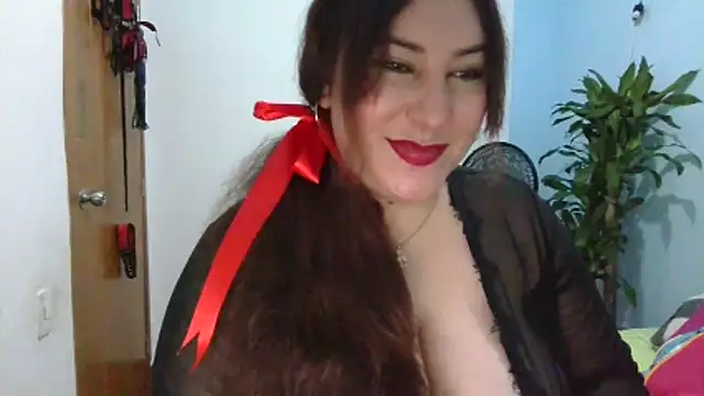 دردشة catalina_boobs الجنسية المباشرة