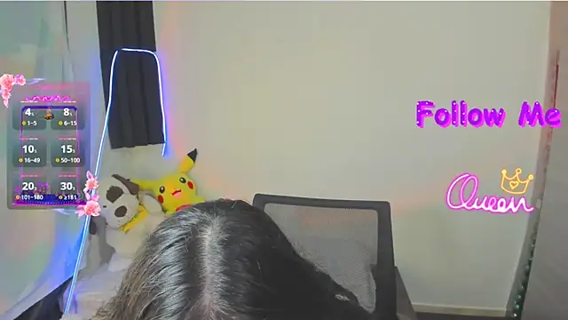 Chat XXX Live litle_mily_