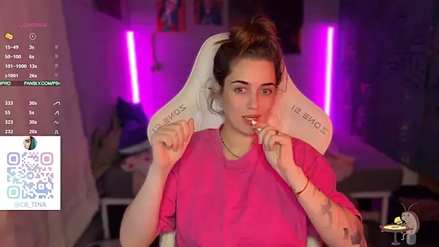 _dota2_n Live XXX chat