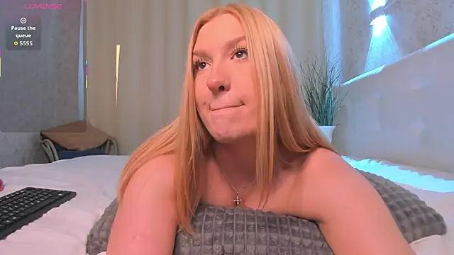 دردشة Emma__Leee الجنسية المباشرة